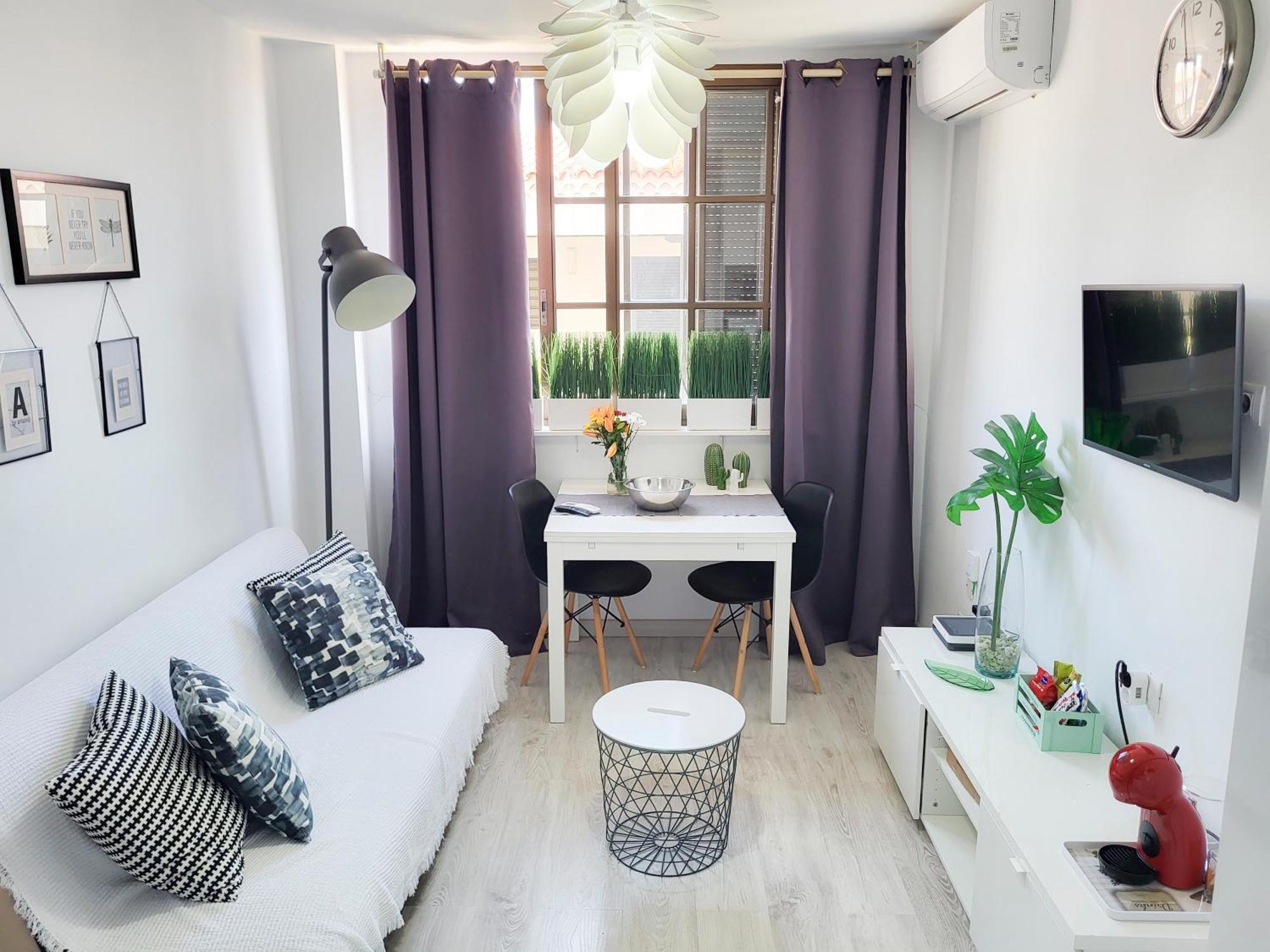 Mar Y Sol Coral Holiday Dream Los Cristianos  Exterior photo